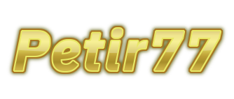 Petir77 : Petir 77 Sajikan Efek Kejutan di Setiap Level